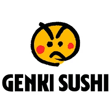 Genki Sushi