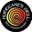 Hurricane's Grill