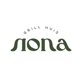 Nona Grill Huis