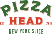 Pizza Head
